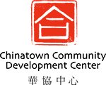 Chinatown Community Development Center