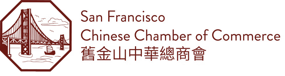 San Francisco Chinese Chamber of Commerce